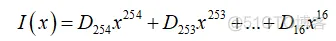 RS编译码理论介绍与MATLAB性能仿真_matlab_04
